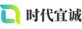 疏附县软件开发公司