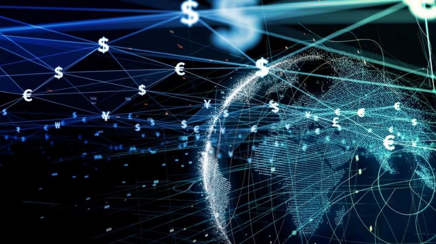疏附县系统开发:Scala与Java生态的融合之道——打造高效系统架构