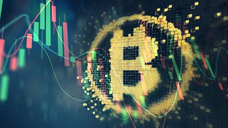 疏附县软件开发核心密码:CI/CD集成、可观测性与政策即代码的落地实践