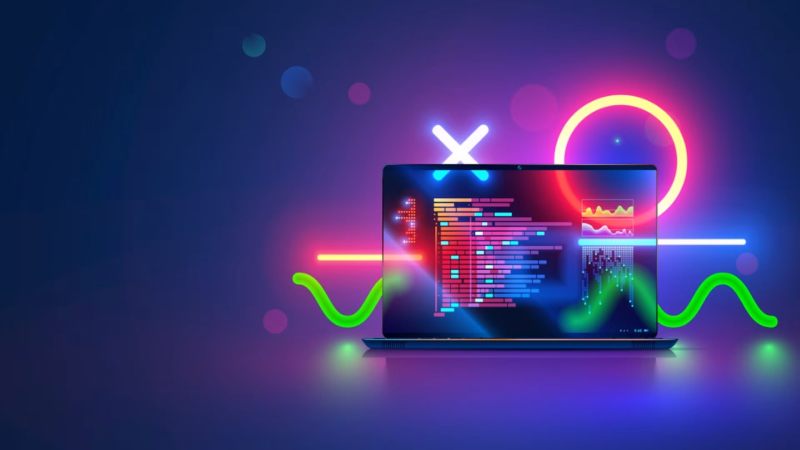 技术迭代浪潮下,疏附县国产化适配中Rust能否取代C++?AI场景的核心对比