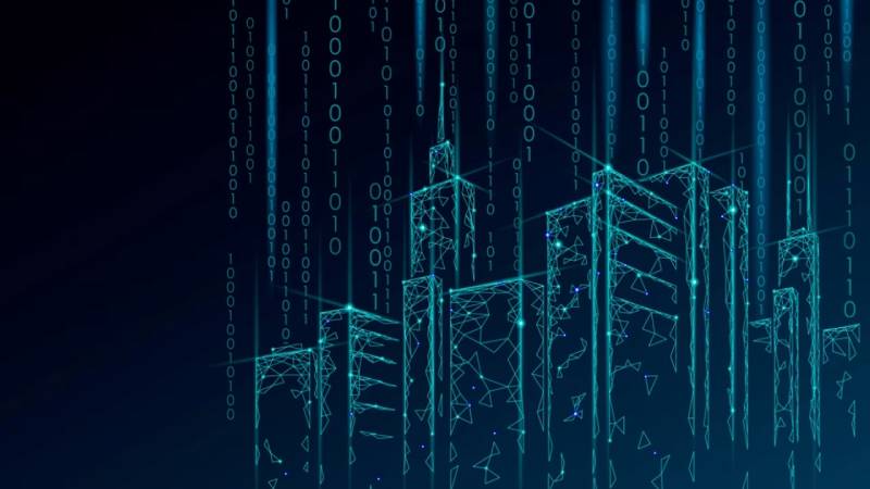 疏附县企业AI应用落地:C++驱动AI核心场景的技术价值解析