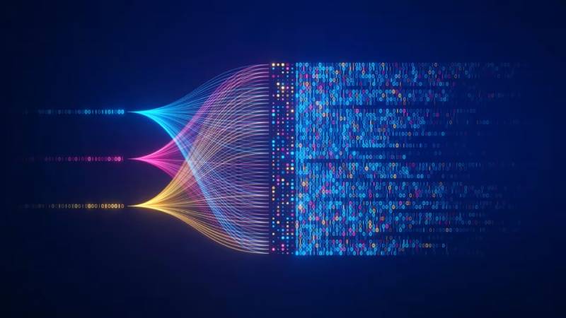 疏附县软件开发：解锁高性能应用的核心技术路径