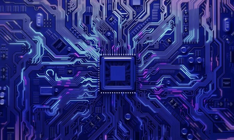 疏附县软件开发公司